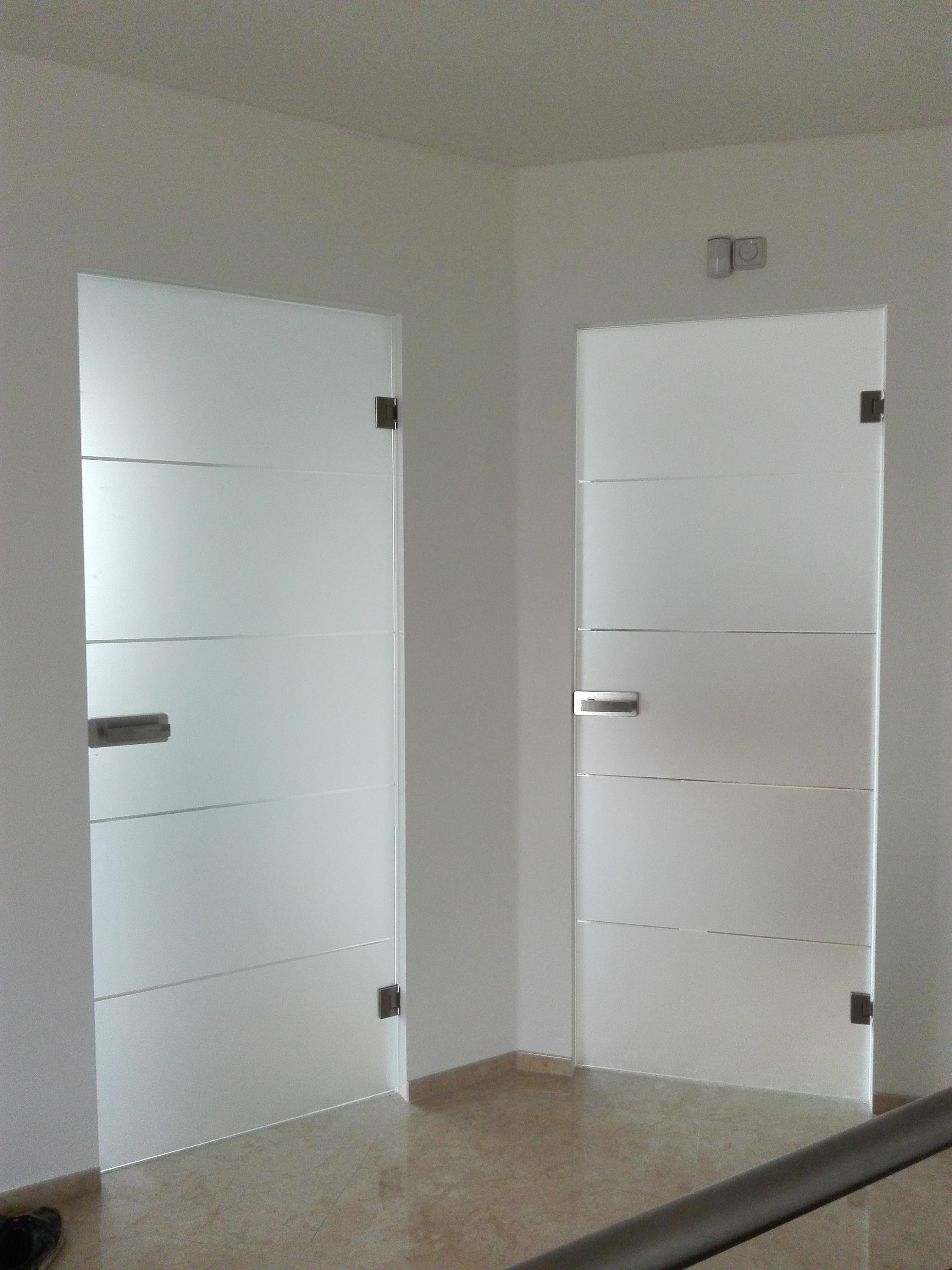 SVOBODA sklenářství, s.r.o. foto 2