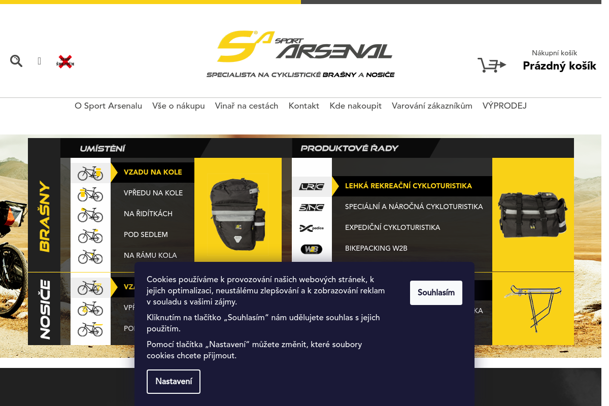 sportarsenal.cz