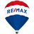 logo David Kalvoster