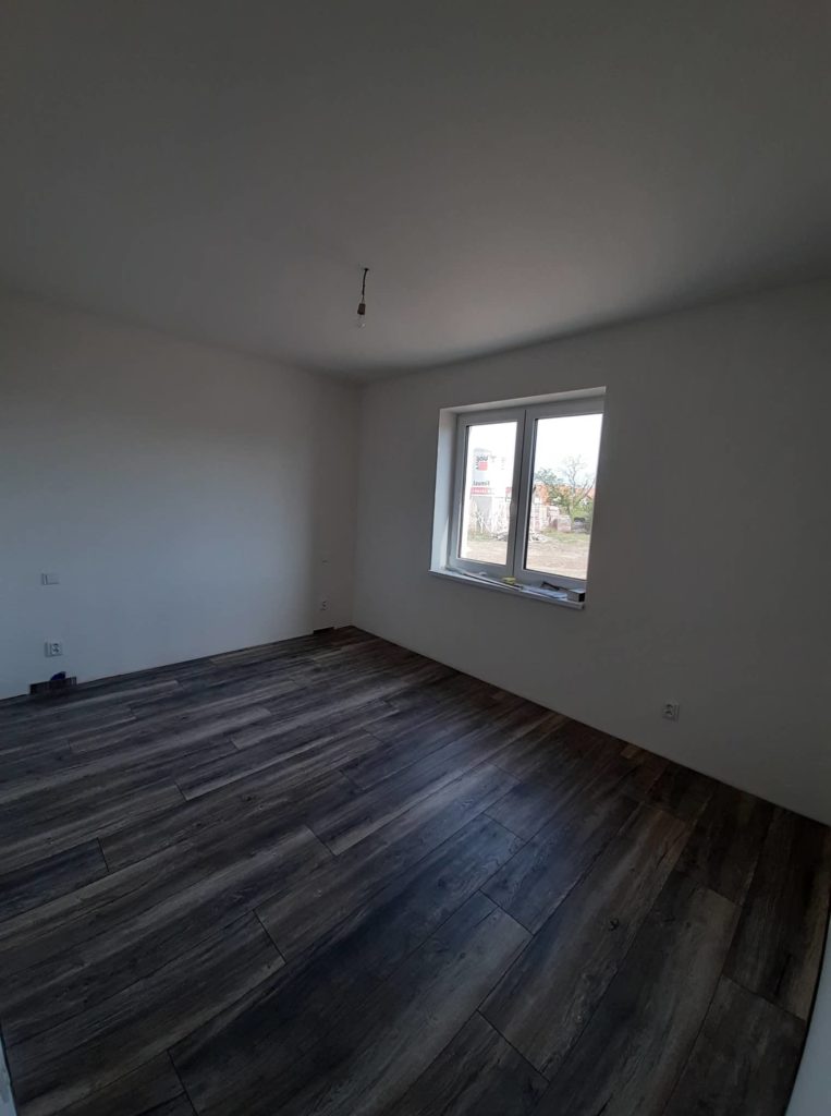 Rekonstrukce-KH foto 2