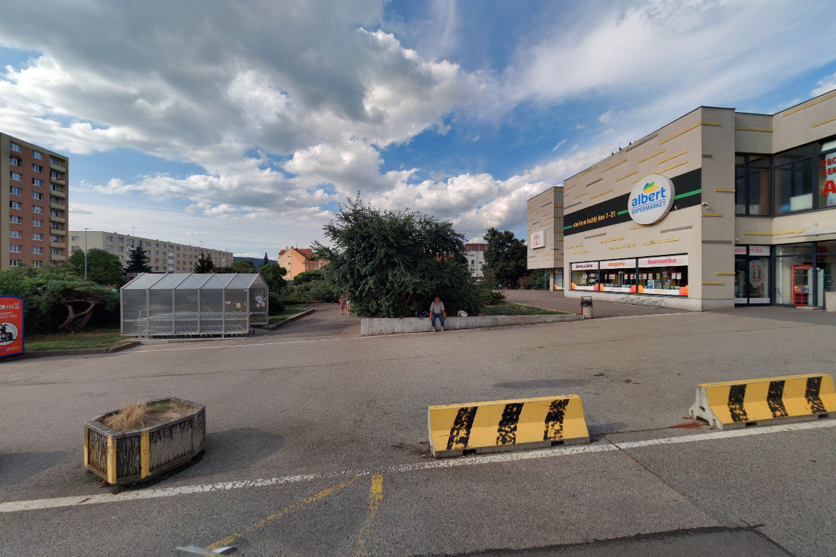 Z-BOX foto 4