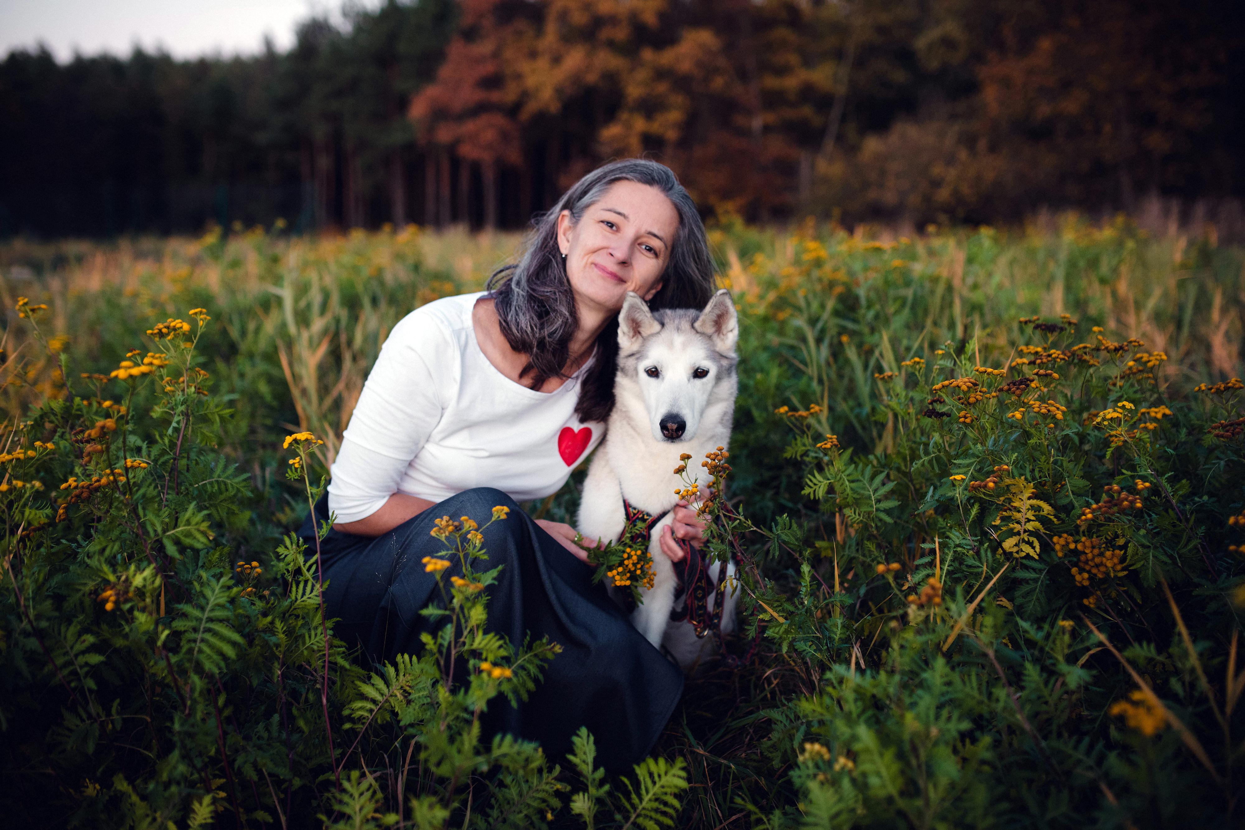 Pomoc rodině - Rodinná terapie