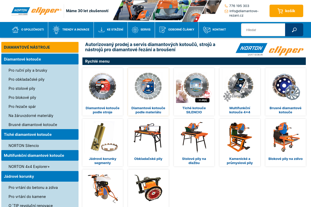 Diamantove-rezani.cz