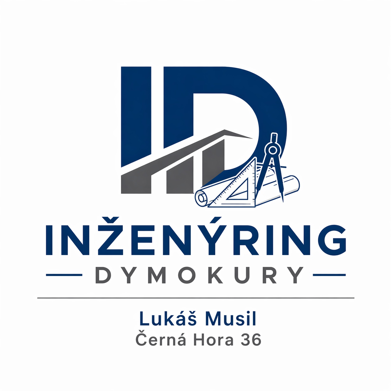 Lukáš Musil foto 2