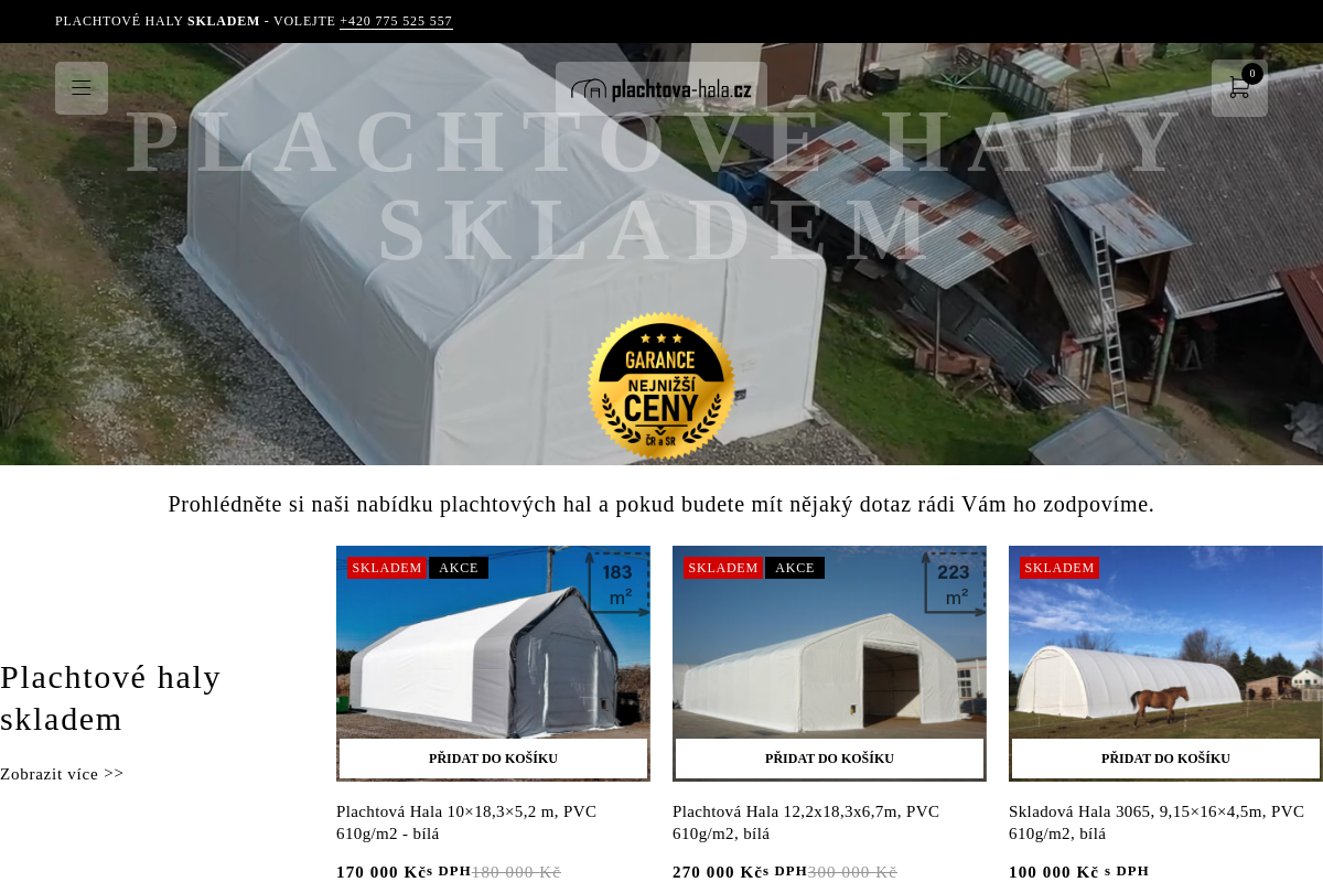 Plachtova-hala.cz