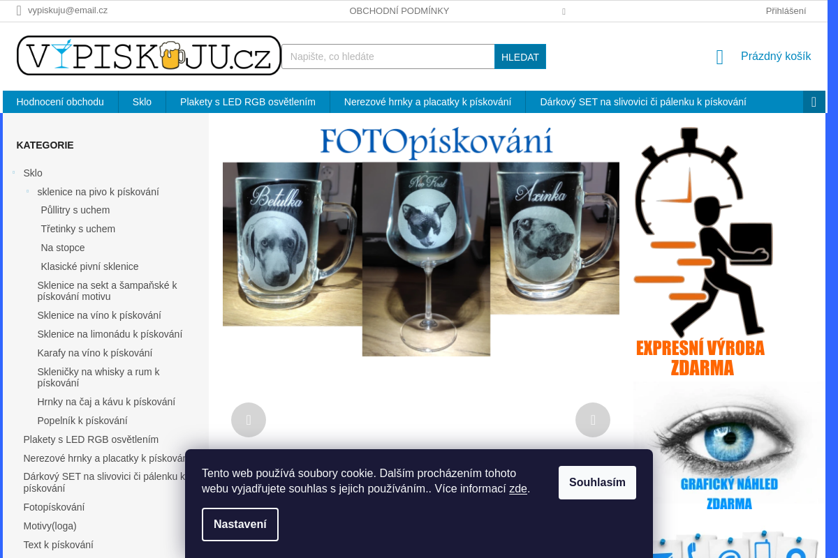 Vypiskuju.cz