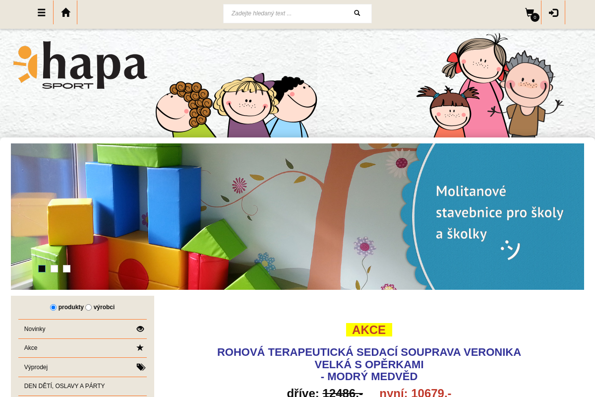 Molitanove-vyrobky.cz