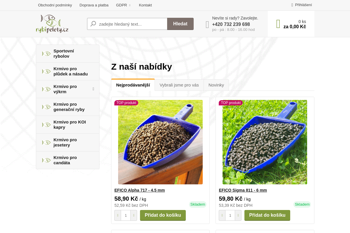 Rybipelety.cz