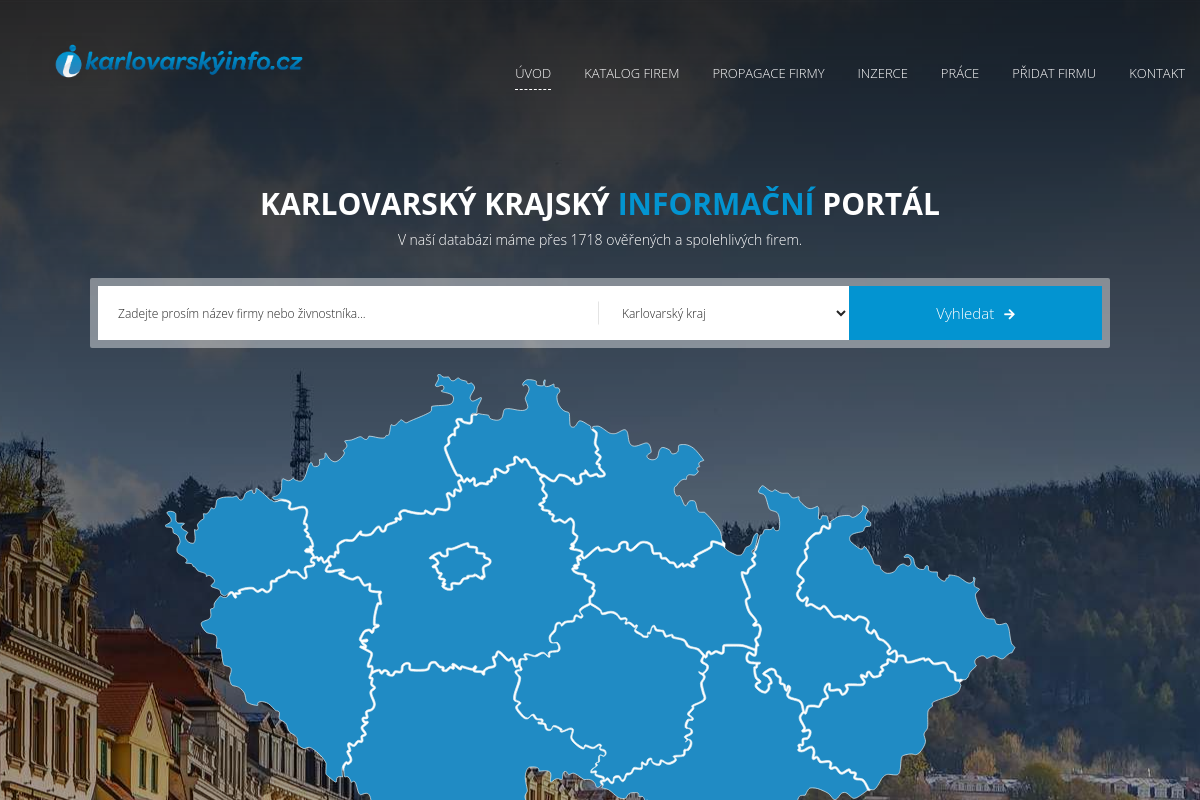 KarlovarskýInfo.cz