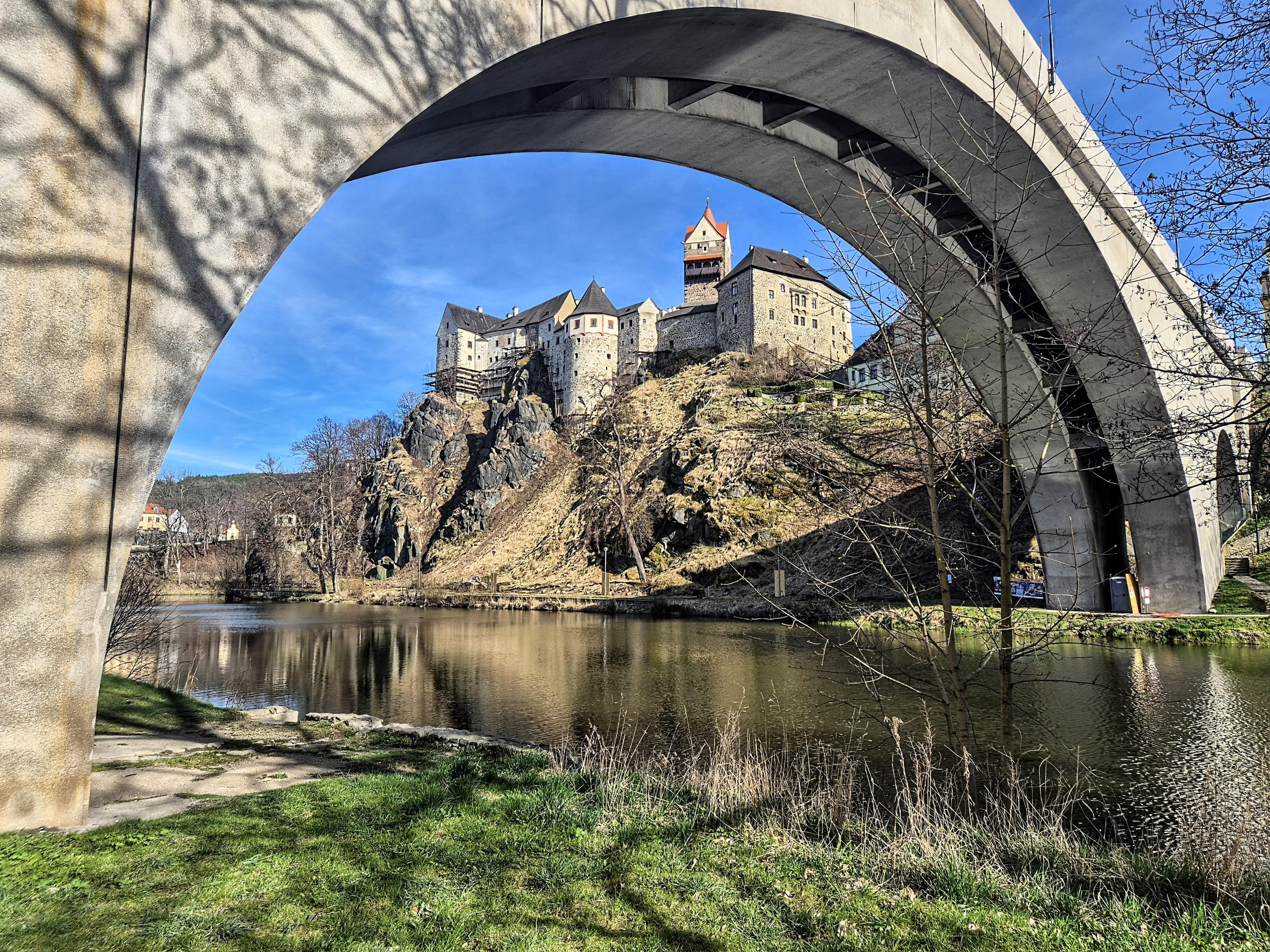 HRAD LOKET foto 5