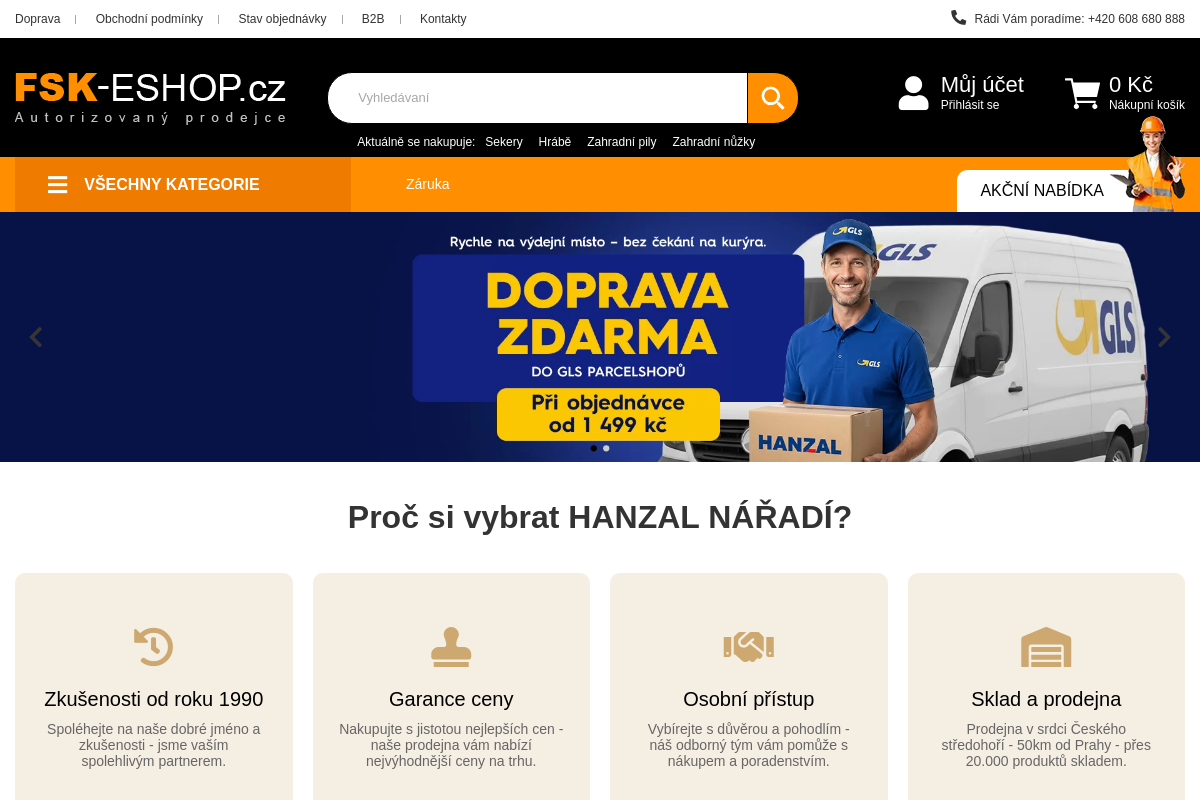 fsk-eshop.cz
