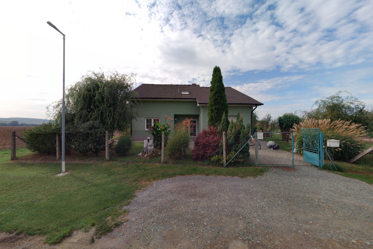 Elektromontáže Radek Pavlica, s.r.o. foto 1