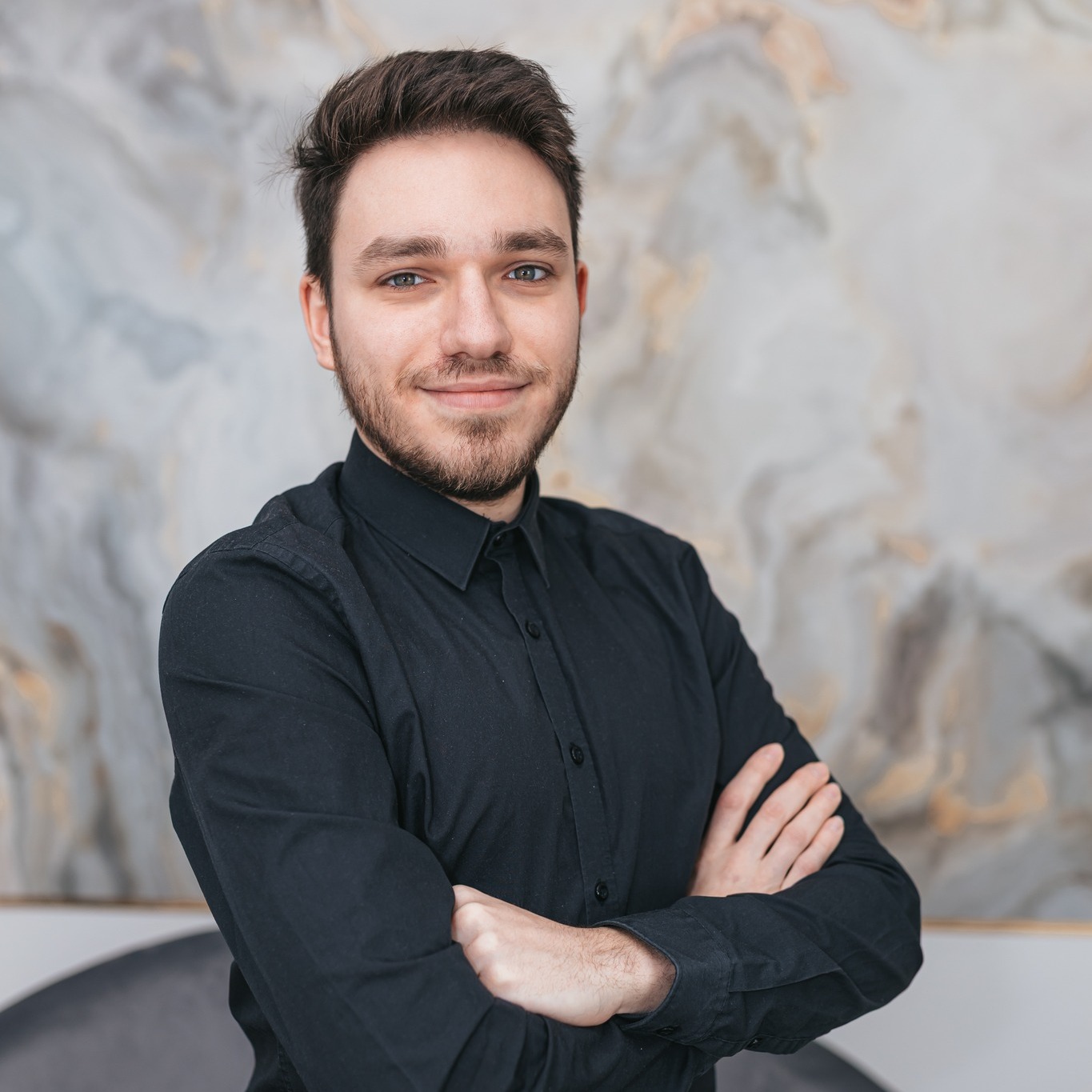 Miroslav Bukovan - finanční a majetkový poradce foto 2