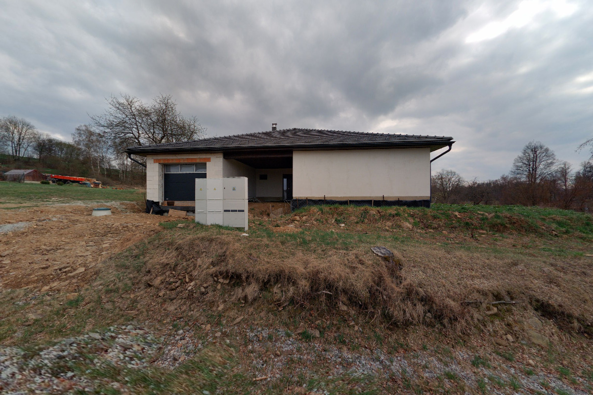 LuLstav foto 5
