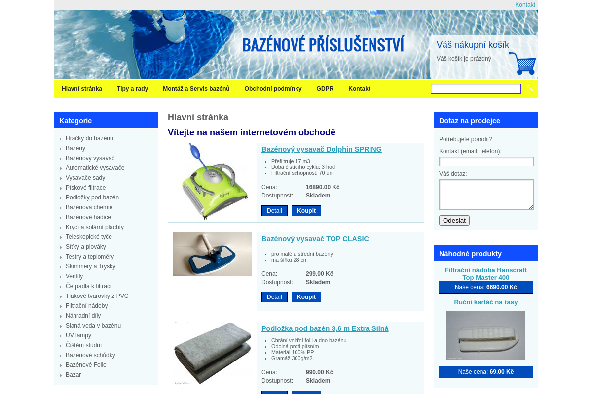 Vysavac-do-bazenu.cz