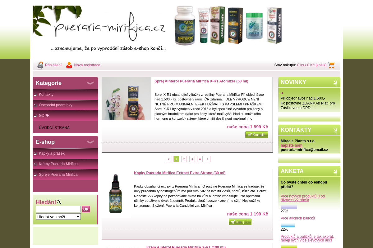 Pueraria-mirifica.cz