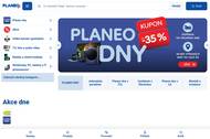 Fotografie PLANEO