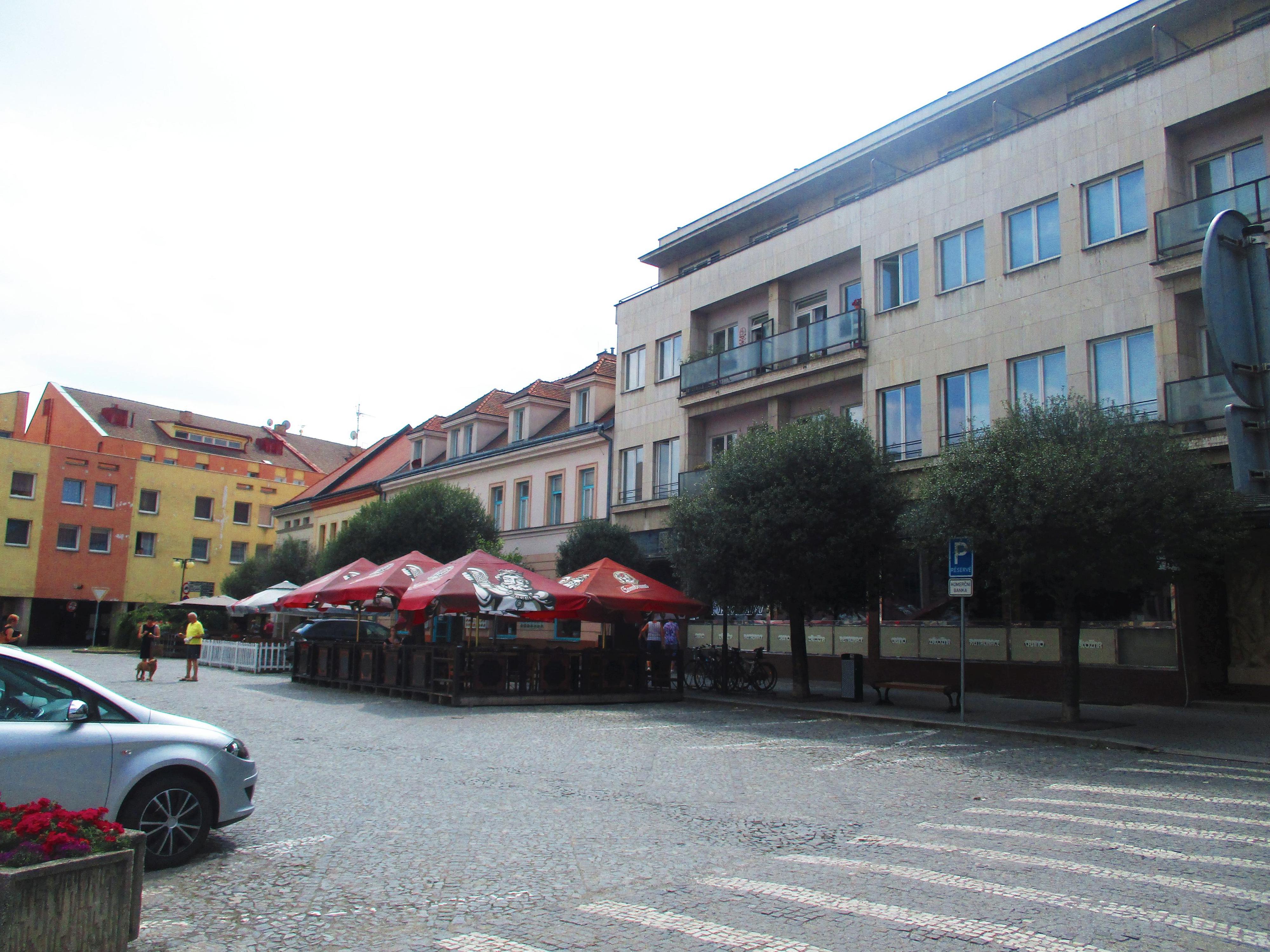 Záložna foto 2