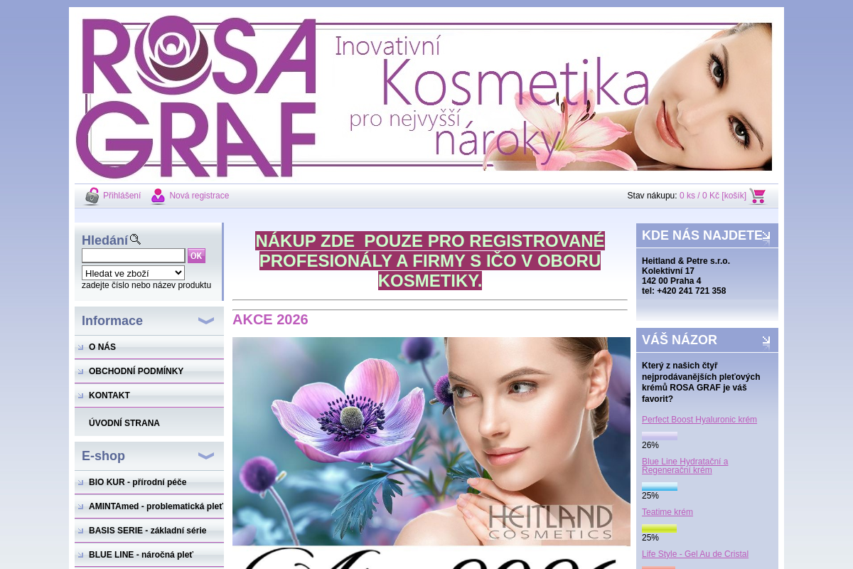 Heitland-eshop.cz