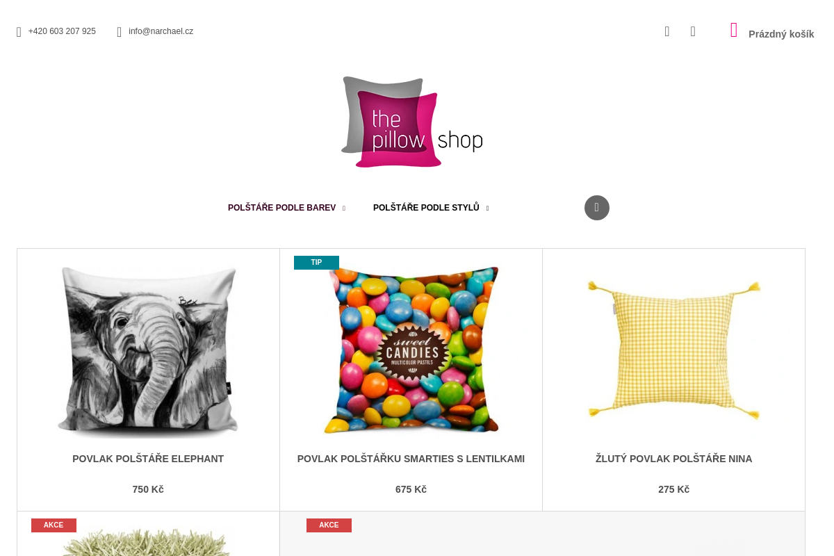 Designovepolstare.cz