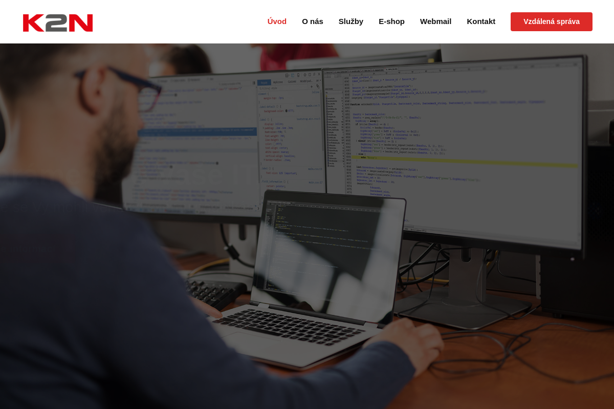 K2N way, s.r.o.