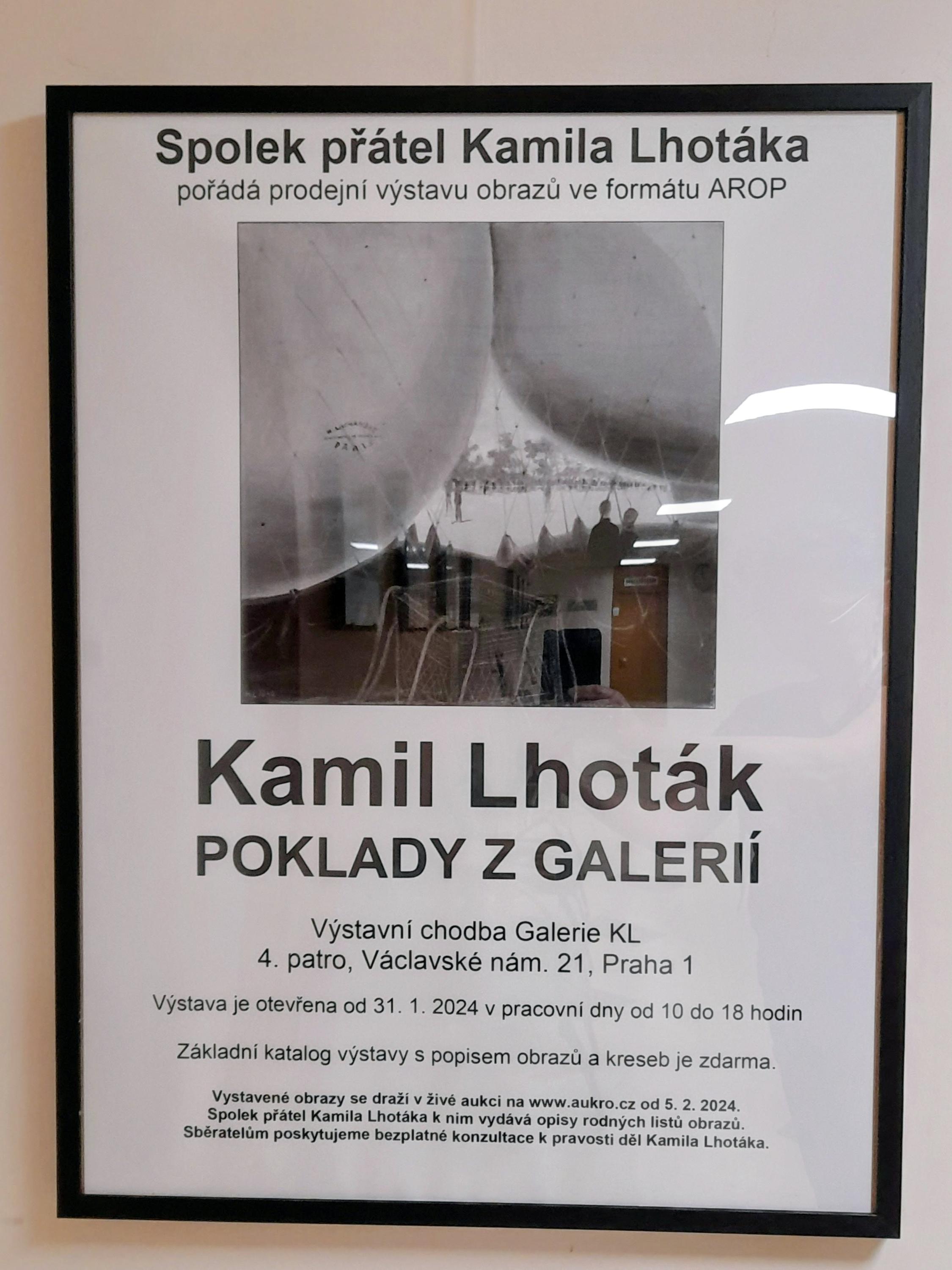 Svaz českých a moravských výrobních družstev foto 3