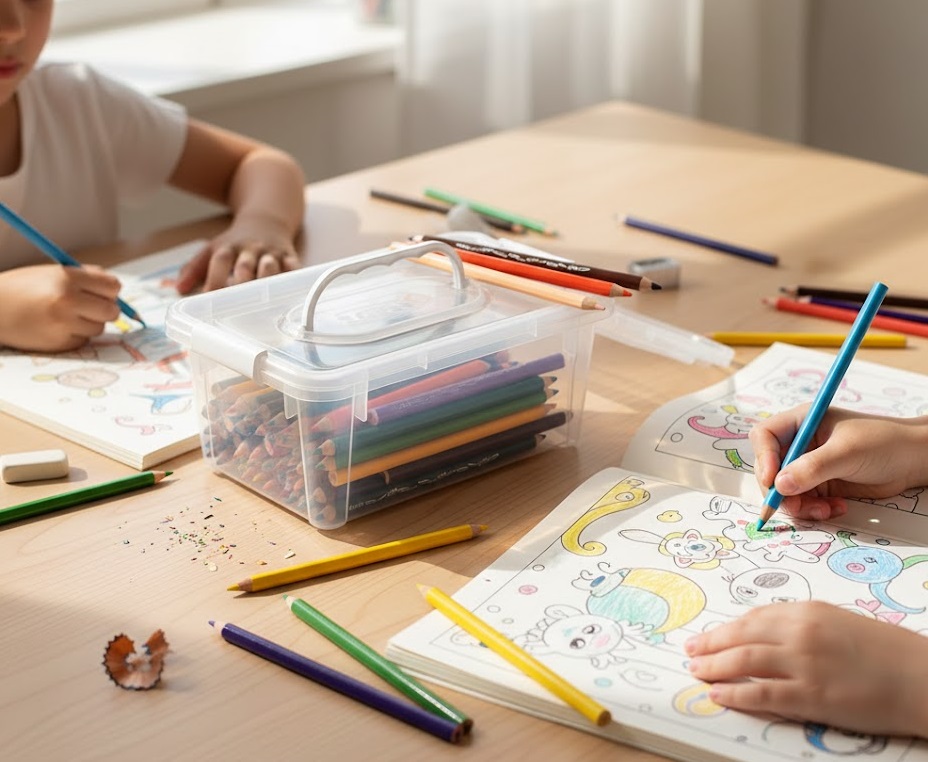 STEJKR, spol. s r.o. foto 5