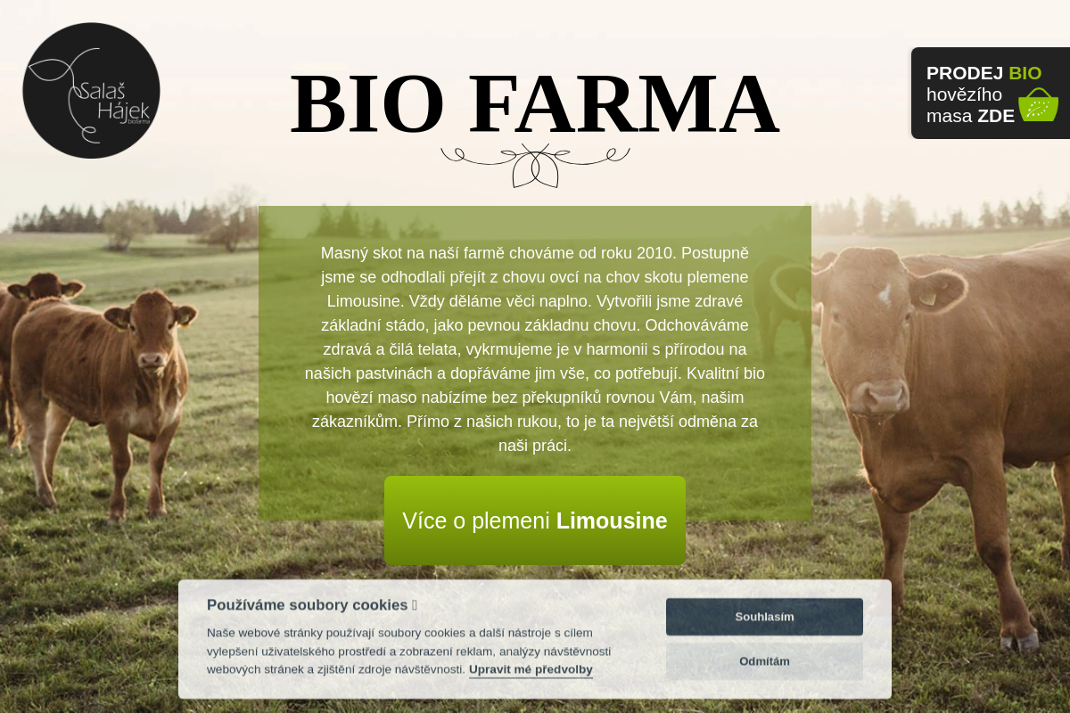 biohovezimaso.cz