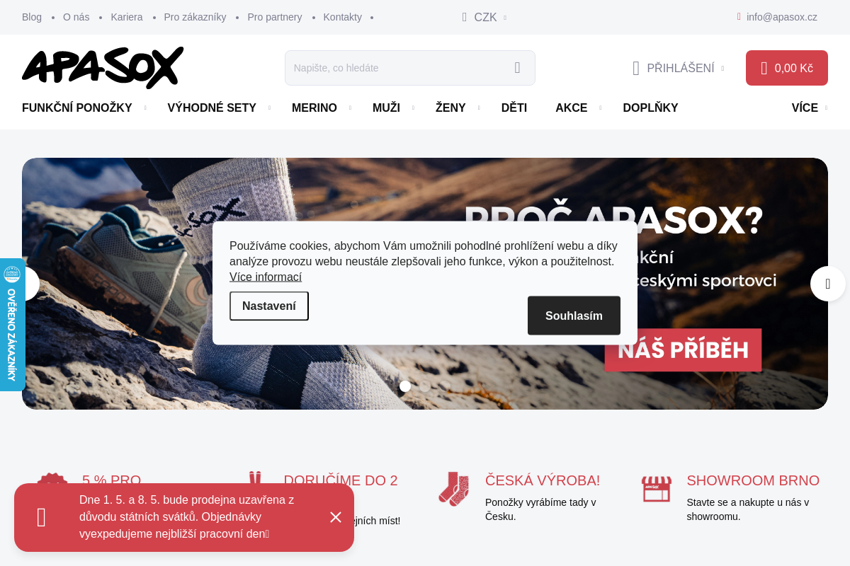 apasox.cz