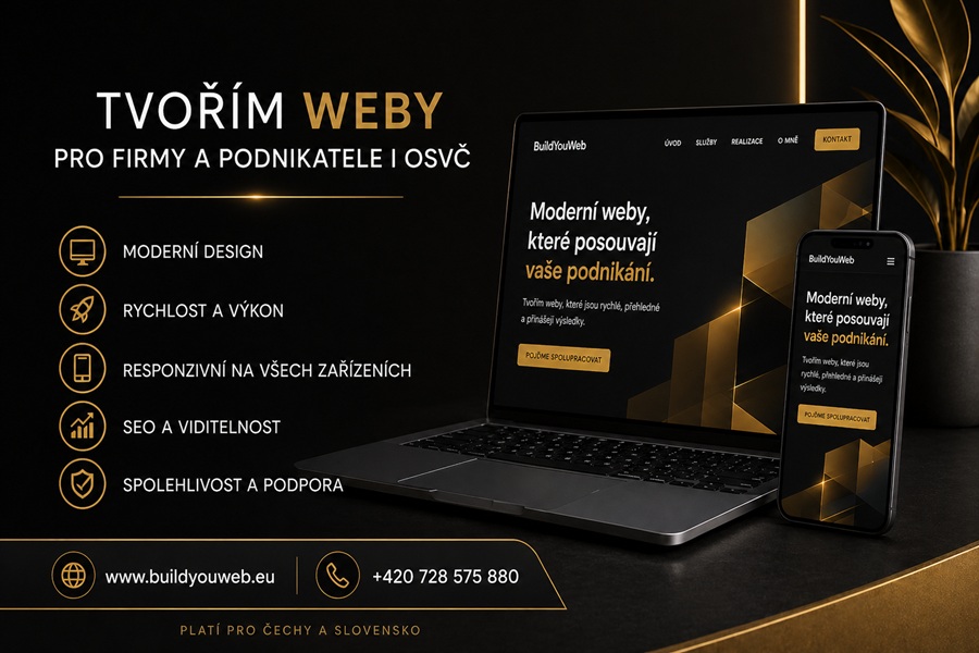 Buildyouweb.eu foto 2