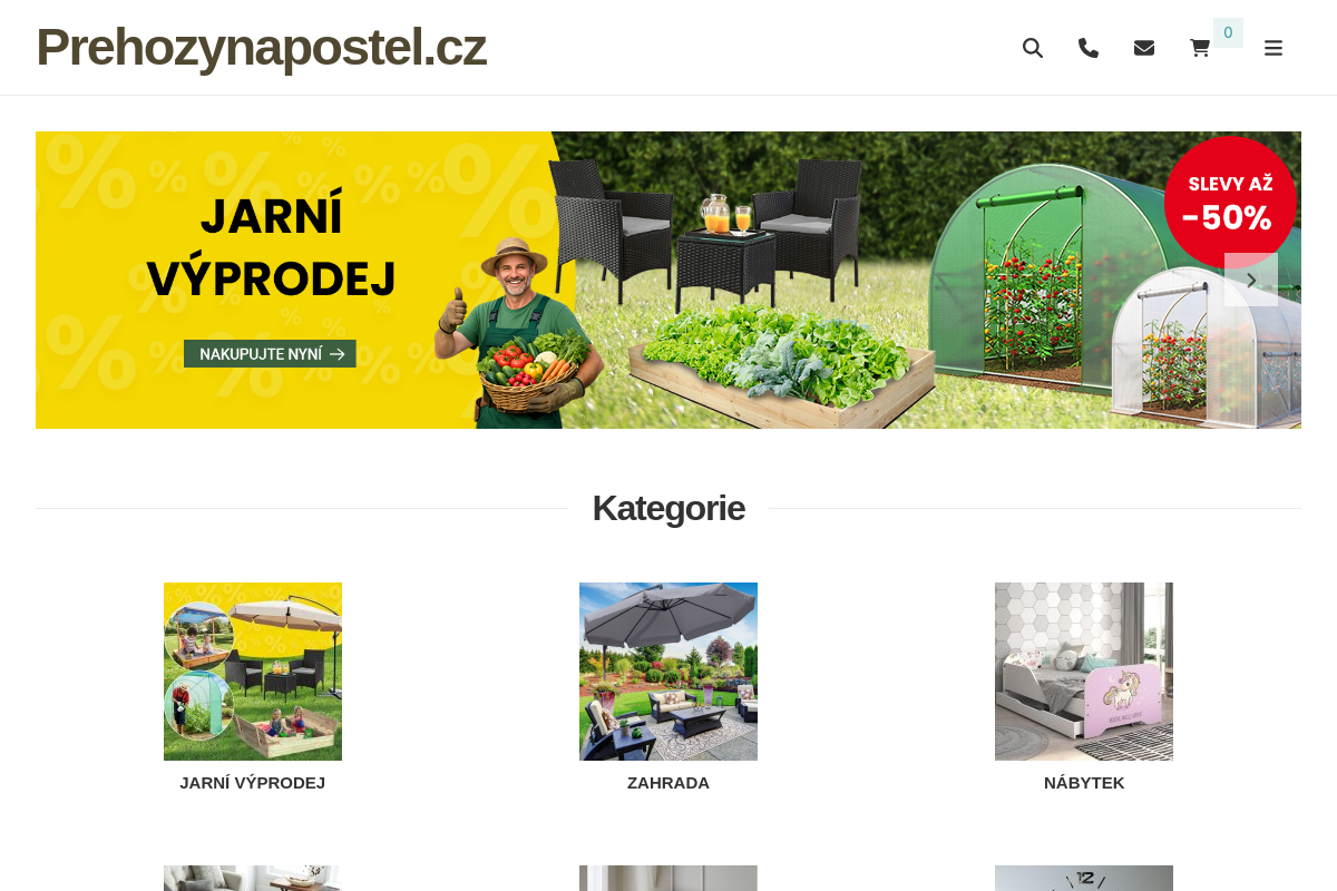 prehozynapostel.cz