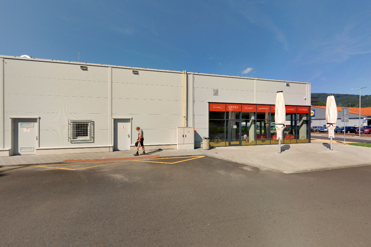 ROSSMANN