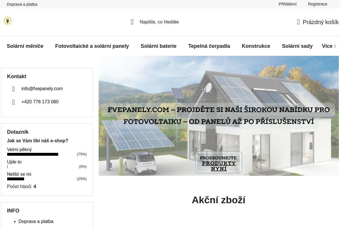 fvepanely.com