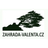 logo Tomáš Valenta