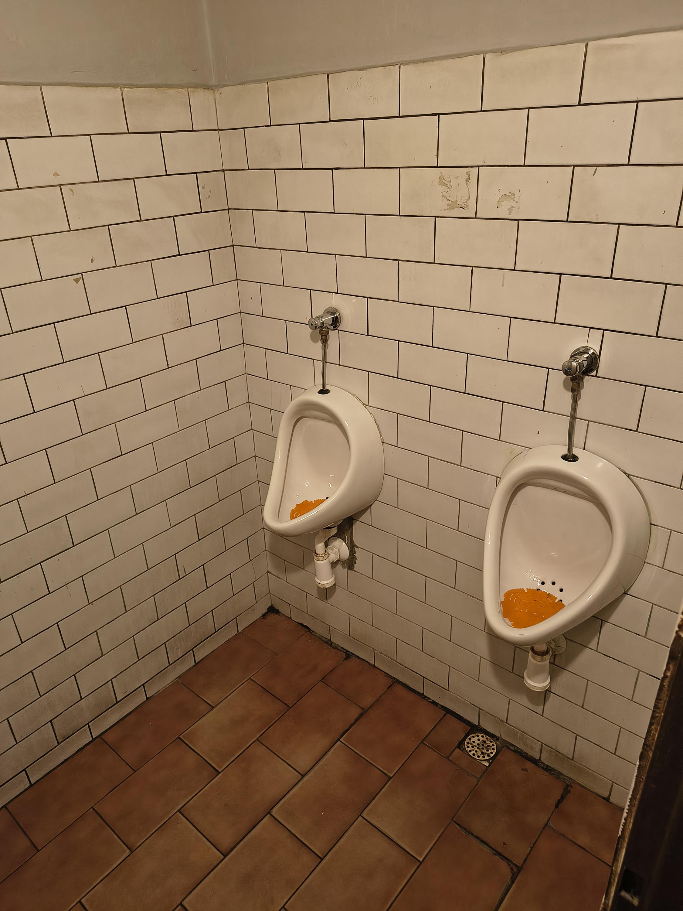 Restaurace Na zámyšli foto 3