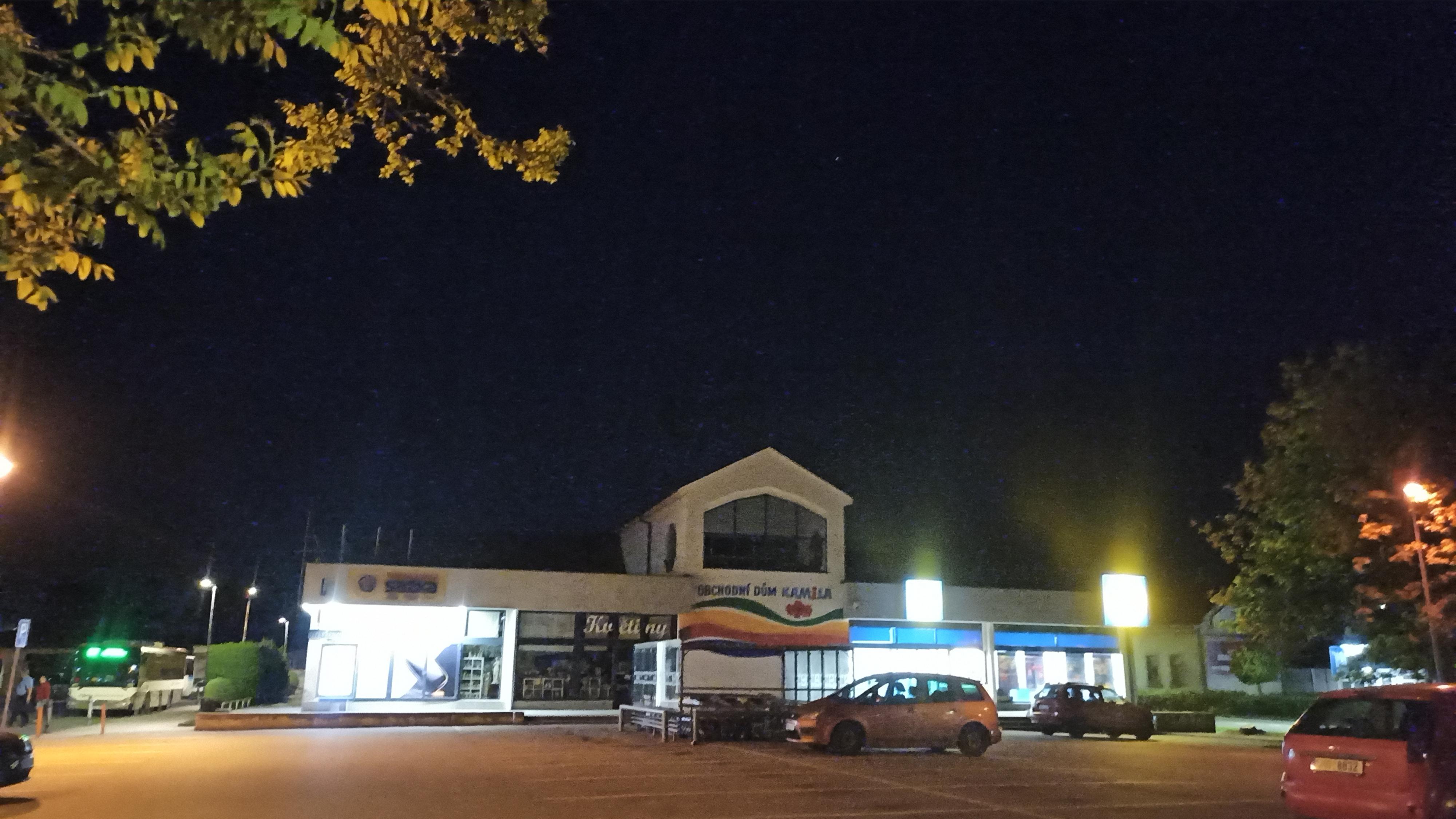 Lidl foto 5
