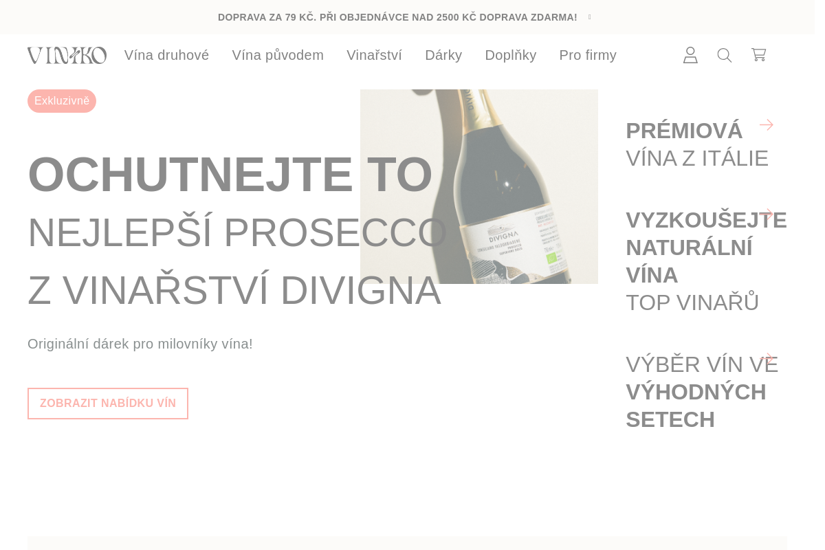 Viniko.cz