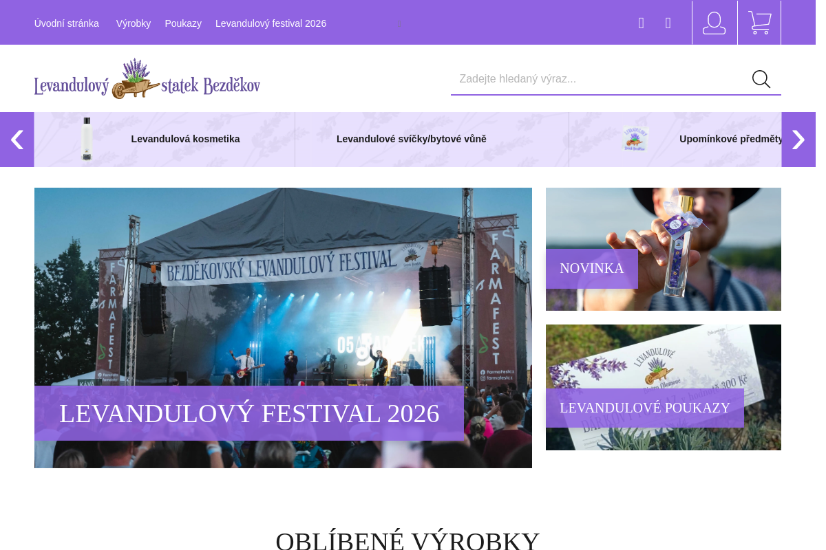 levandulovakavarna.cz