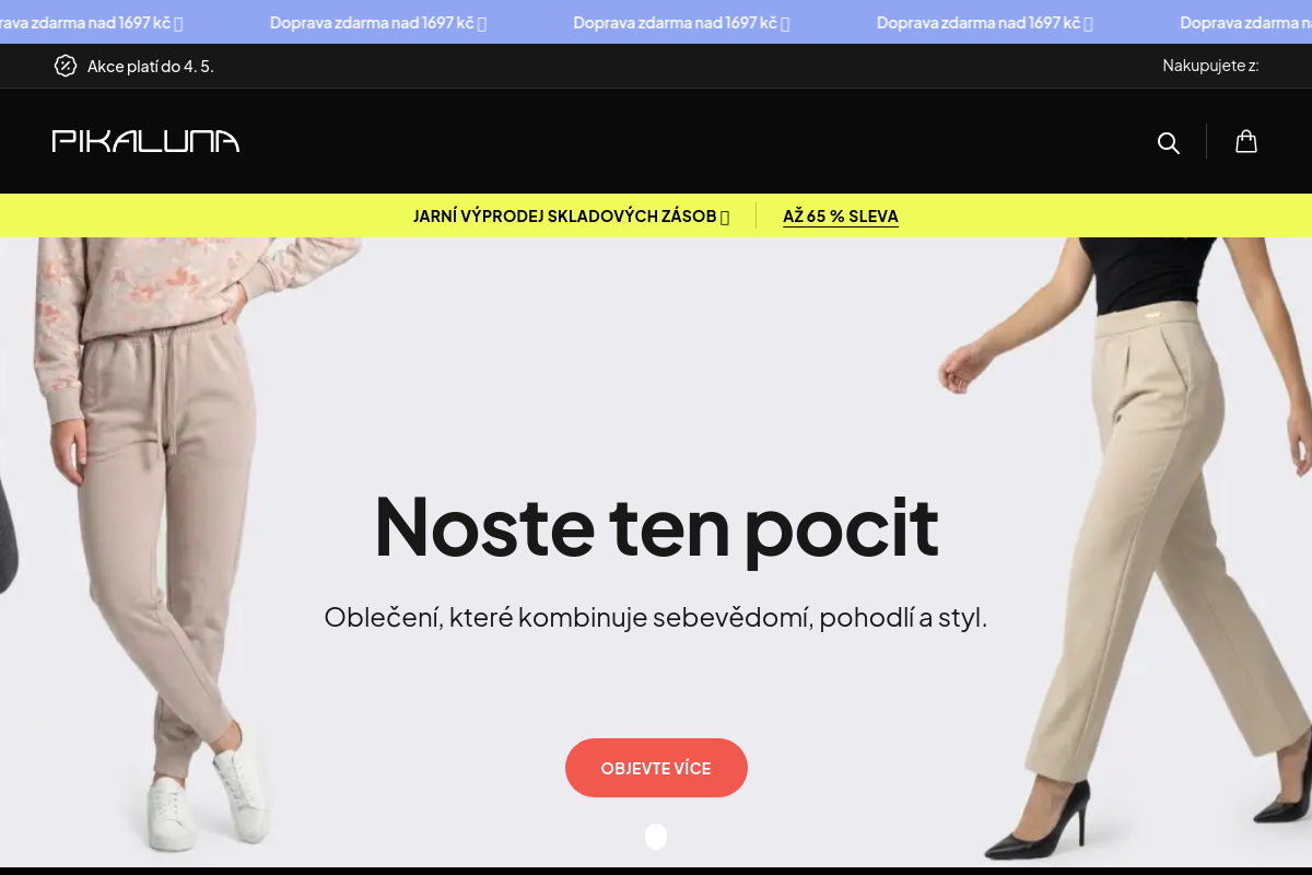 Pikaluna.com