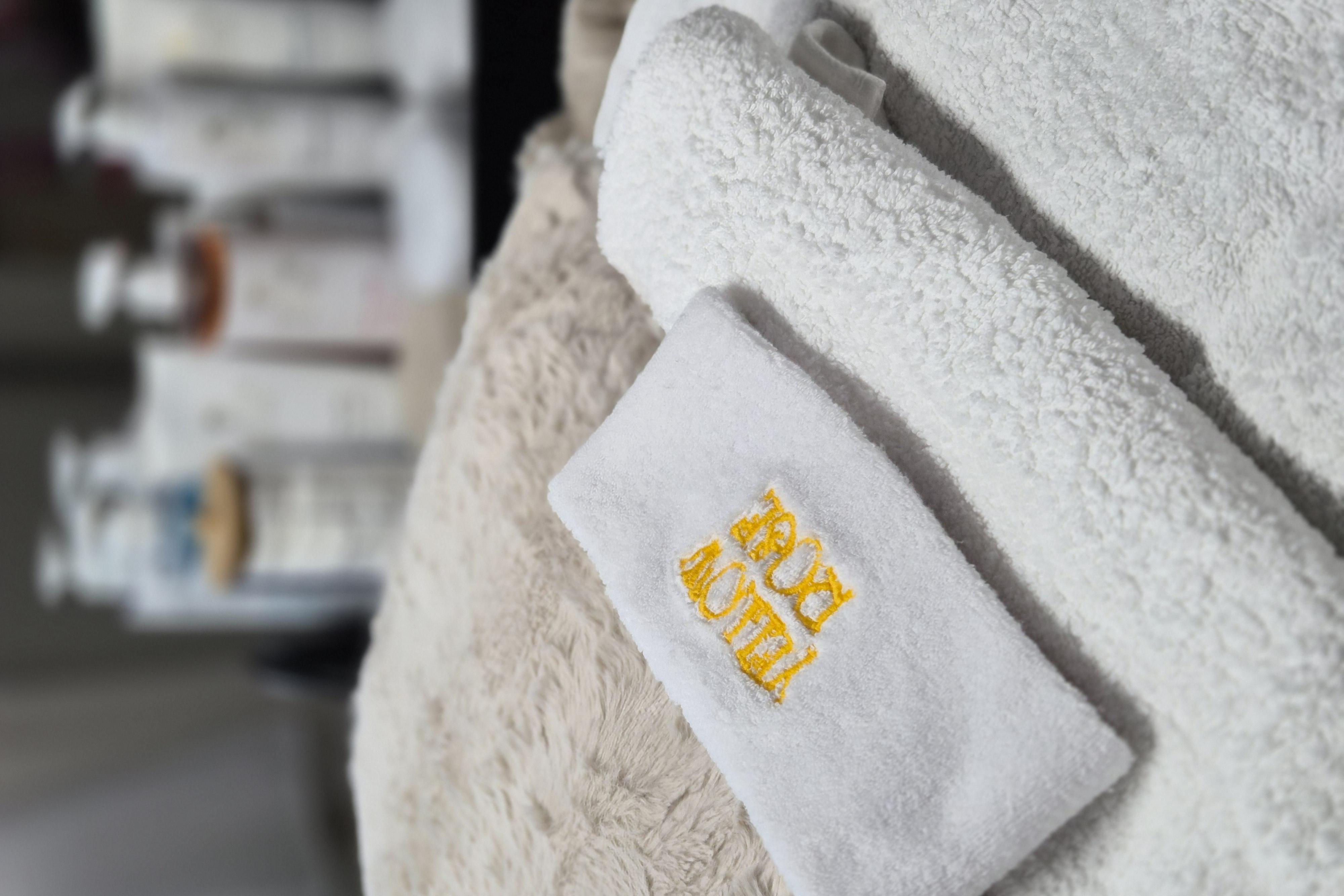 Akce květen na první návštěvu