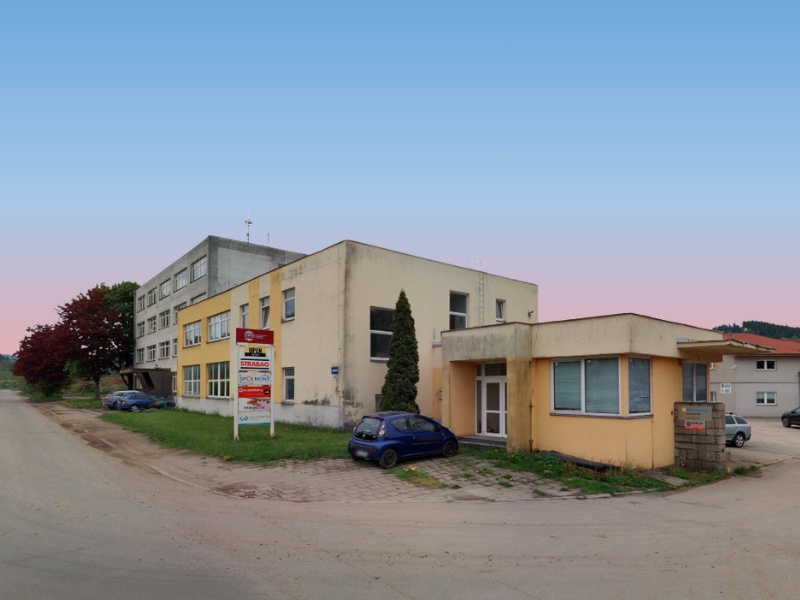 ENERGYLOW Plus foto 2
