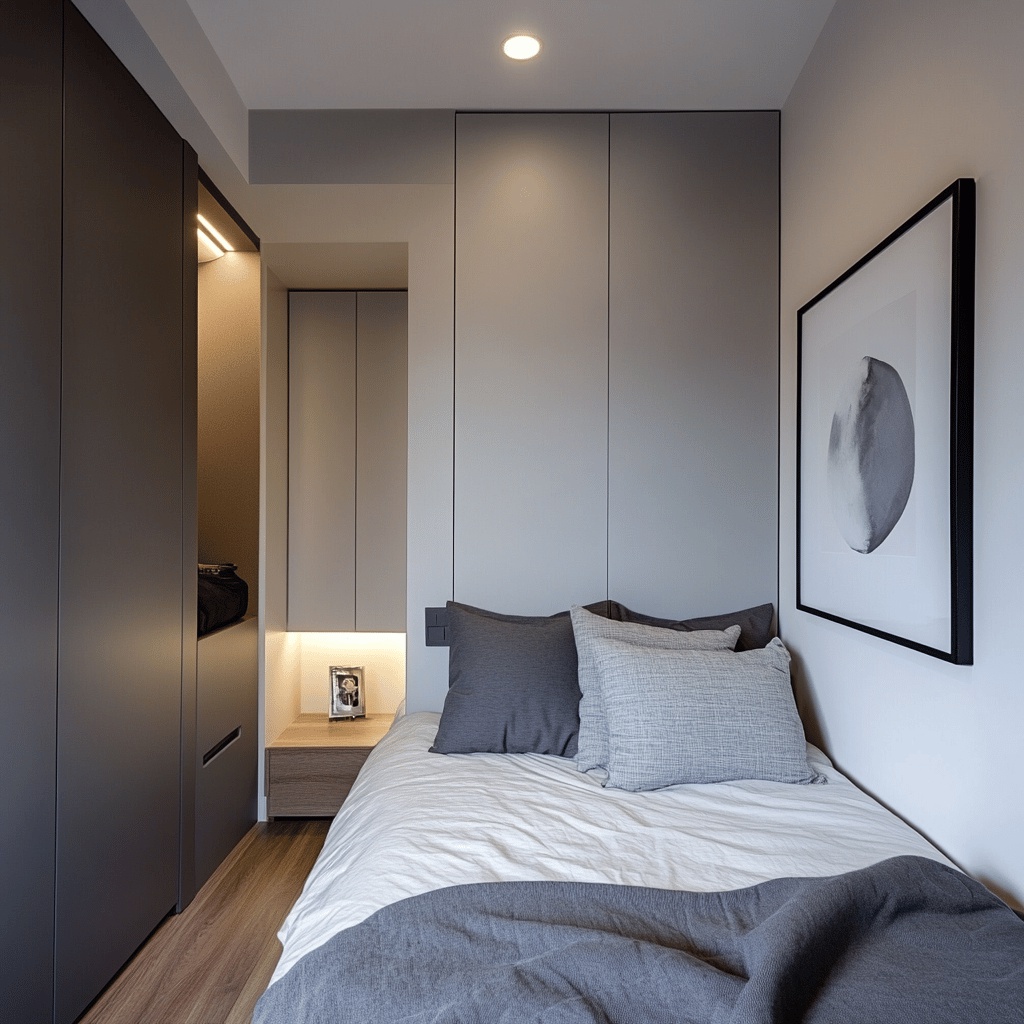 SMDesign foto 3