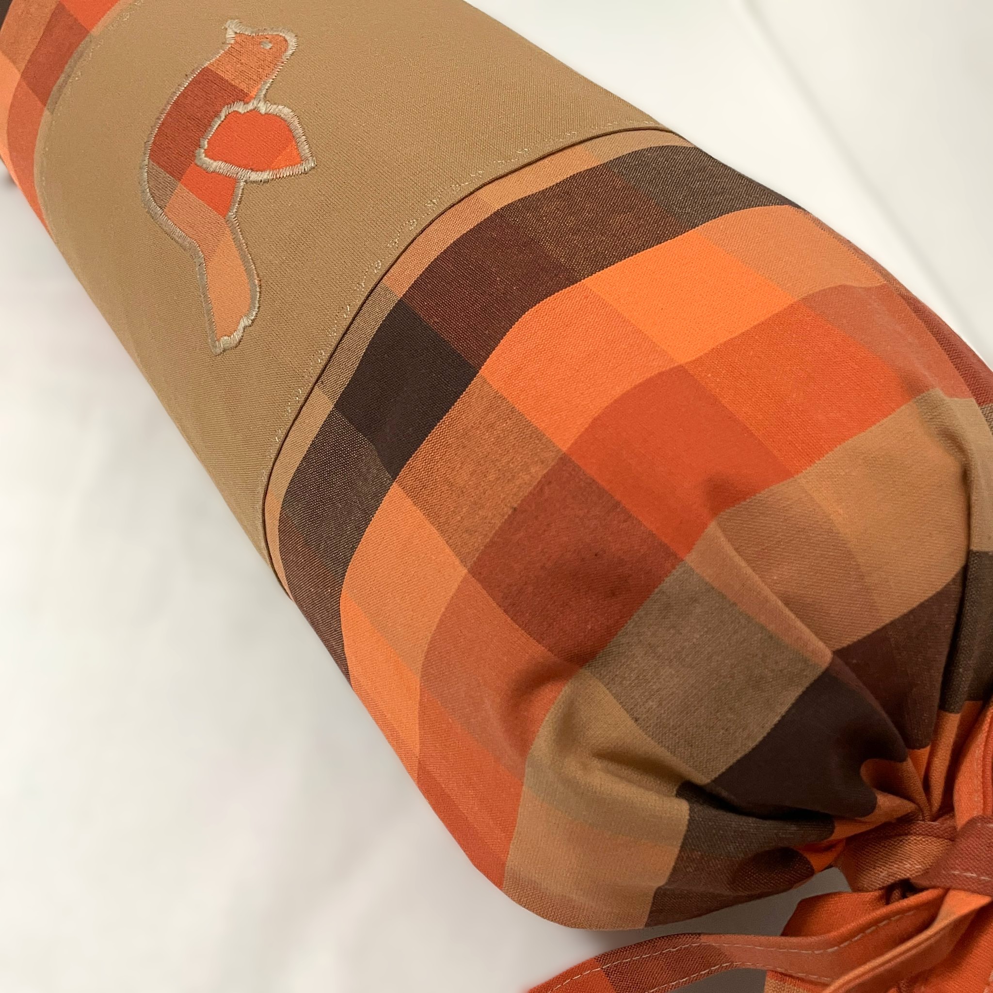 Kanafásek-CL foto 3