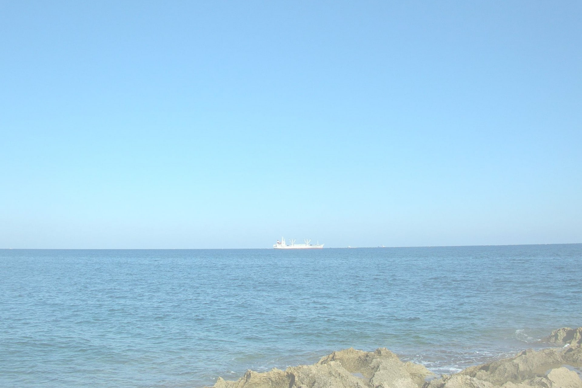 Cestovní agentura Grinni tour