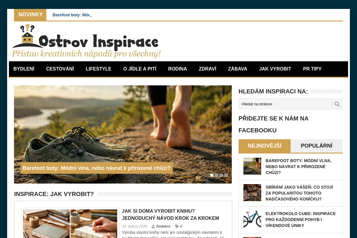 Ostrov-inspirace.cz
