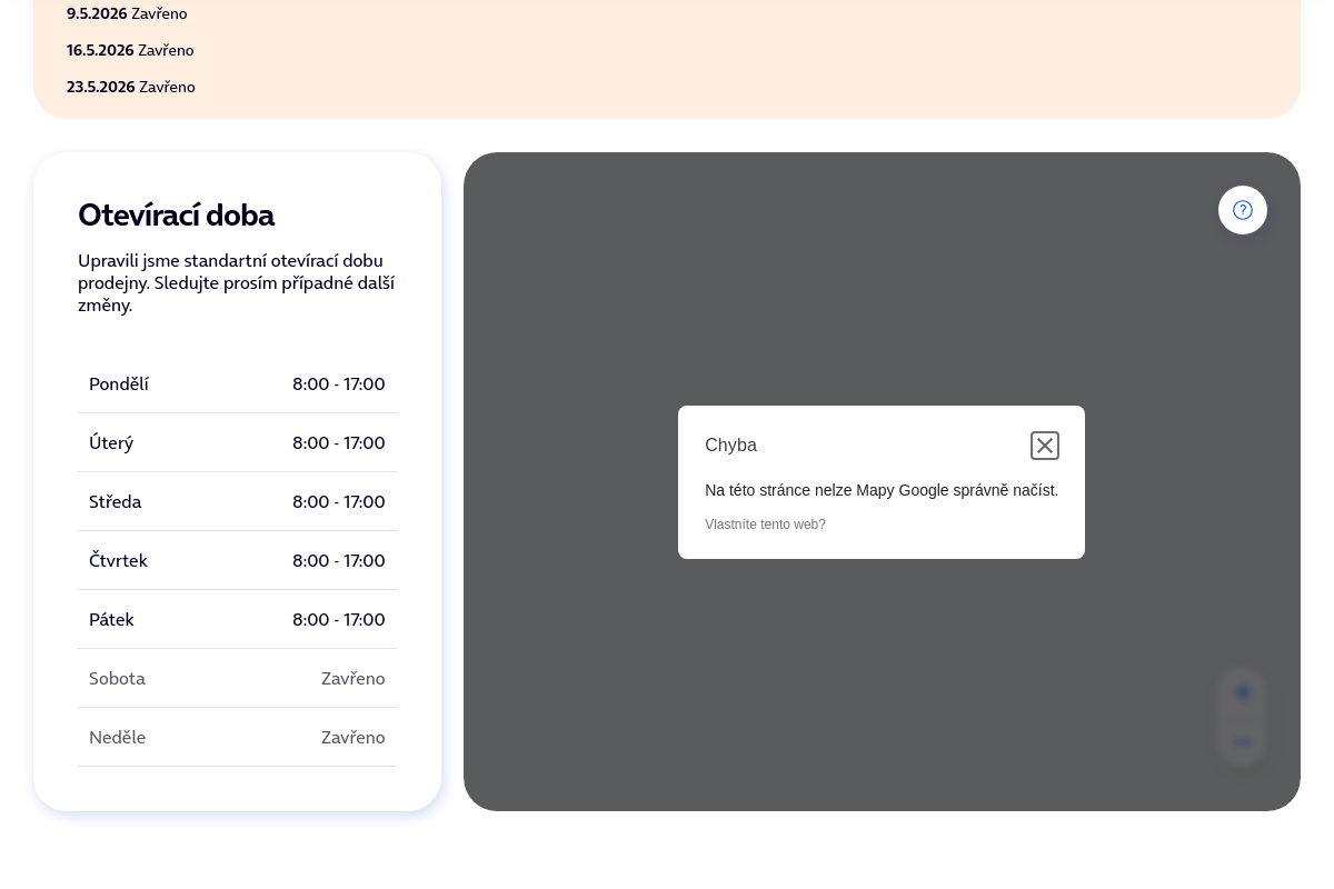 O2 Czech Republic a.s
