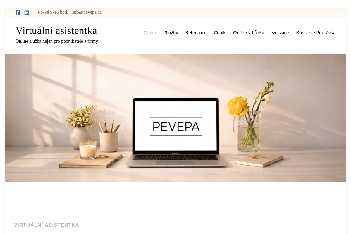 PEVEPA