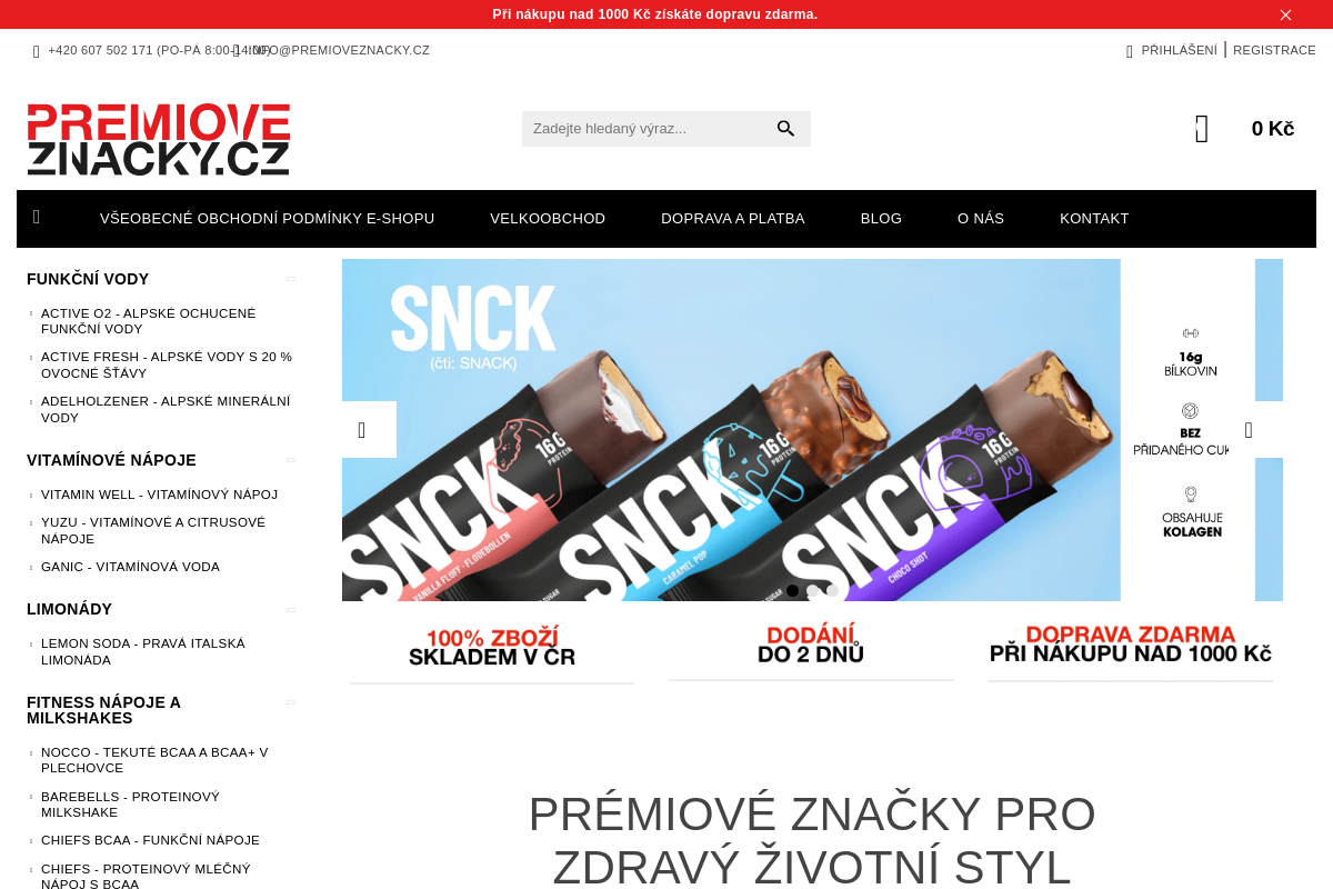 premioveznacky.cz