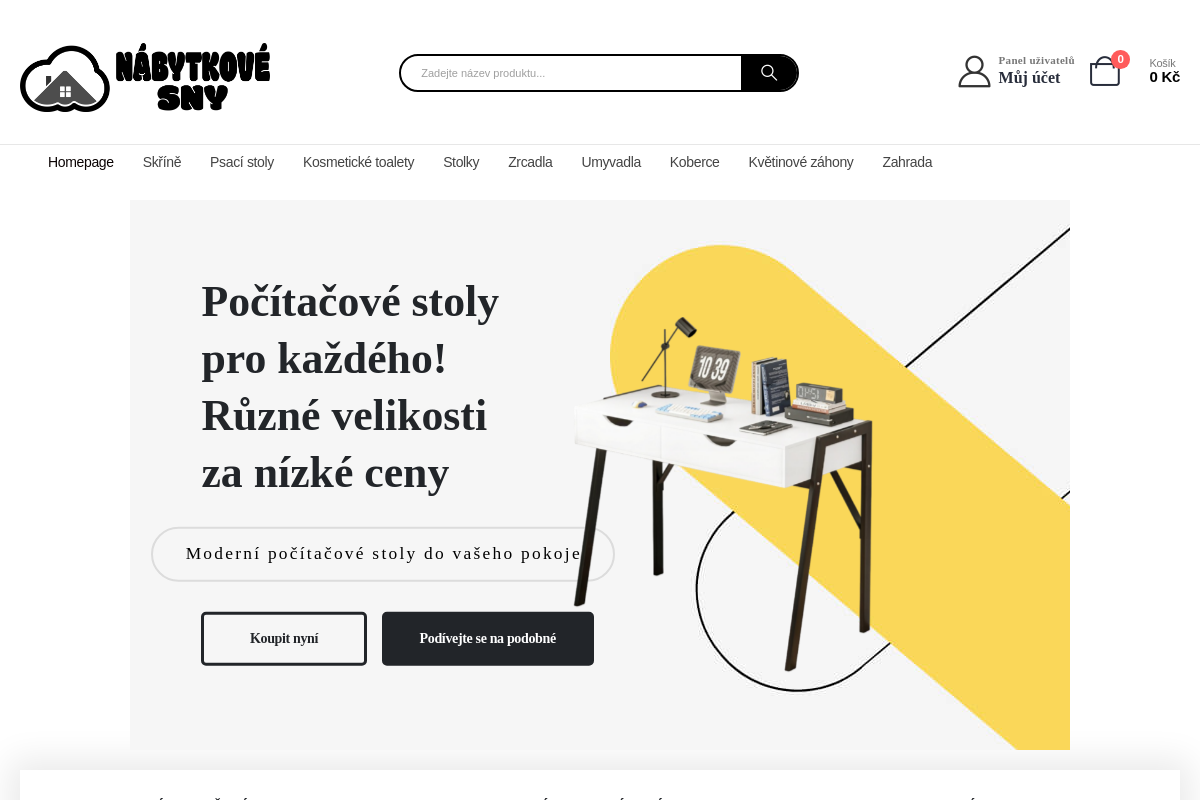 Nabytkovesny.cz