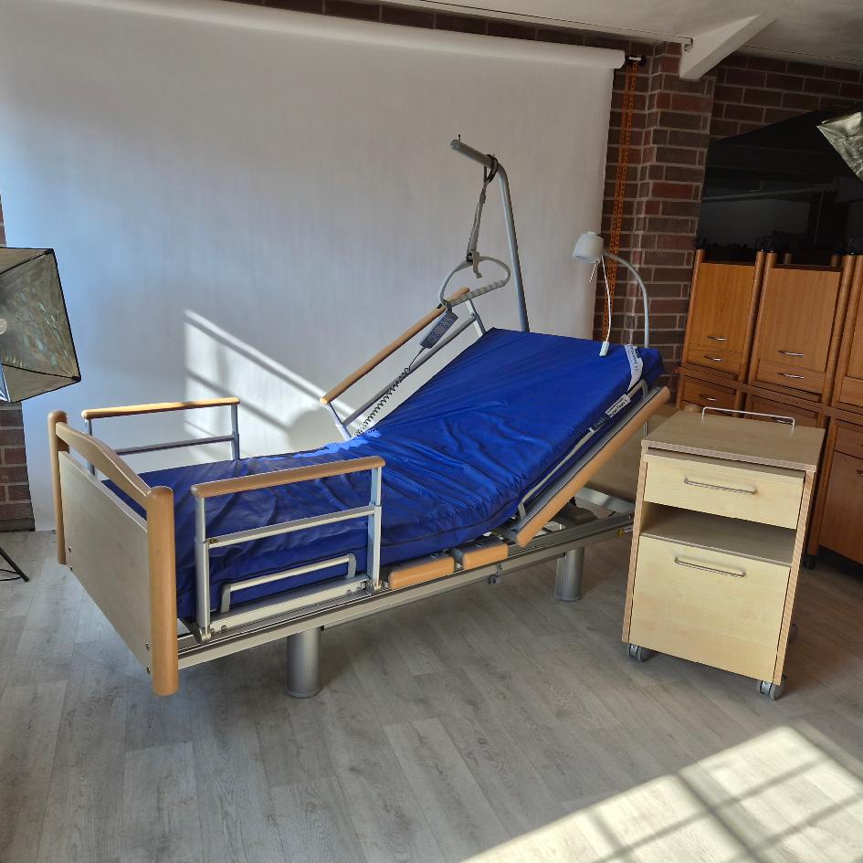 KV-POSTELE foto 3